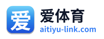爱体育